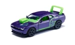 Siku Blister Dodge Challenger