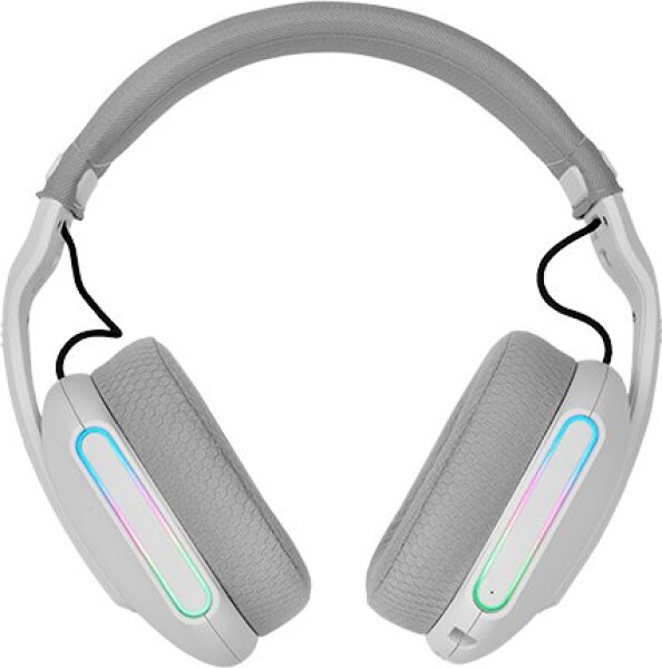 Mars Gaming Mars Gaming MHWPROW Wireless Gaming Headset 7.1 / Bluetooth 5.3 + 2.4GHz / Multiprokovform