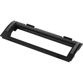 Sencor SRXD 9008 Rám hlavnej kefy pre SRV 90xx (8590669377336)