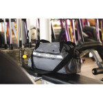 IQ Cross Mazi Wmns bag 92800482413 NEPLATÍ