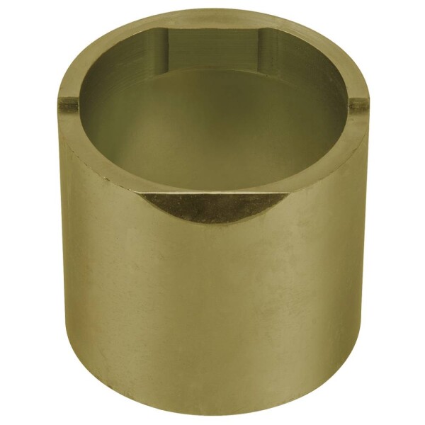 Prítlačný kus, Ø 71 mm KS Tools 440.0199; 440.0199
