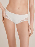 Conturelle 840 Mille Fleurs 0814840, Shorty 814840 705 krémová cream 44