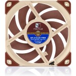 Noctua NF-A12x25-PWM