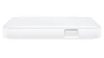 TCL LinkZone MW63 biela / Mobilný WiFi router (MW63VK-2BLCCZ1)