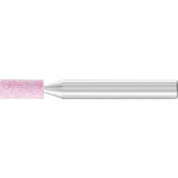 PFERD TOOLS 31109250 brúsny kolík Priemer 6 mm 10 ks; 31109250
