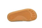 Froddo G2130342-33 Light Green členkové barefoot topánky 30 EUR