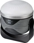 Brennenstuhl OLI 310 AB / Mobilná LED lampa / vonkajšie / nabíjacie (1171640)