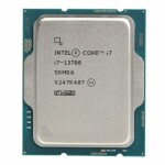 Intel Core