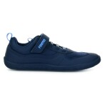 Reima Telmin Navy AD barefoot tenisky 38 EUR