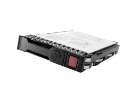 HPE HPE 785407-001-RFB disk twardy 300 GB 15000 RPM 2.5" SAS