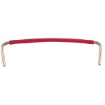 KS Tools 5501193 Nástroj na blokovanie vačkového hriadeľa pre Mercedes; 5501193