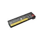 Lenovo ThinkPad Battery 68+ / 6 Cell Li- ION / T440s (0C52862)