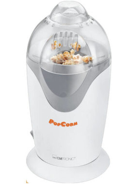 Clatronic PM 3635 / popcornovač / 1200 W / biela (PM 3635)