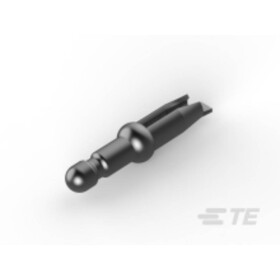 TE Connectivity 61018-1 1 ks Bag; 61018-1