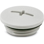 Phoenix Contact A-INSP-M25-68N-P-LG N/A M25 PA 10 ks; 1424520