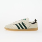 Tenisky adidas Samba Jp Off White/ Core Black/ Gum EUR 47 1/3