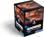 Clementoni PUZZLE Gaming Collection: DungeonsDragons/ 500 dielikov