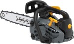 Grunder CHAIN SAW PETROL 30CM 750W 3/8 GRUNDER