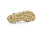 Groundies blaze black barefoot topánky 45 EUR