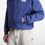 Mikina Vans World Intl Pullover True Navy L