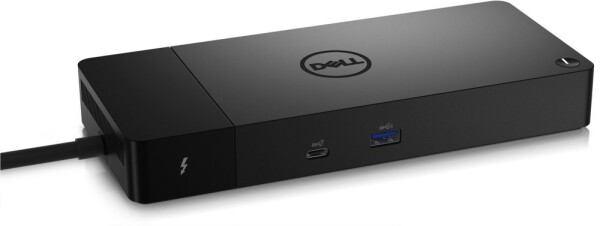 Dell WD22TB4 Thunderbolt 4 (UK)