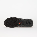 Tenisky Mammut Aenergy Ultra Low GTX Deep Silver Sage-Silver Sage EUR 47 1/3