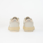 Tenisky New Balance 950 Angora/ Shipyard EUR 45