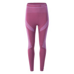 Hi-Tec Termálne legíny Rair Bottom W 92800565095 SM