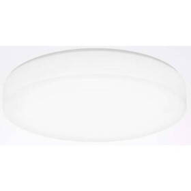 Trilux 8202940 8202940 LED stropné svietidlo LED biela; 8202940