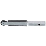PFERD TOOLS BSVA 4/18x520 84200702 Prídavné rameno brúsneho pásu 1 ks; 84200702
