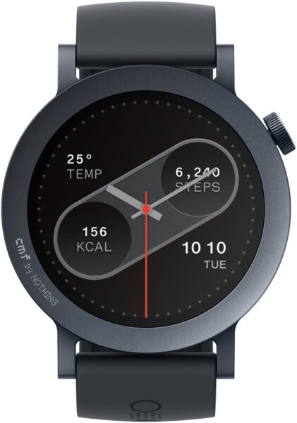 CMF by Nothing Watch Pro 2