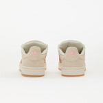 Tenisky adidas Campus 00s W Crew White/ Wonder Mauve/ Glow Pink EUR 37 1/3
