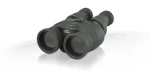 Canon 12X36 IS III