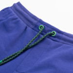 Detské šortky GUTT II JRB 152