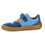 Froddo River G3130286-1 Jeans celoročné nízke barefoot topánky 26 EUR