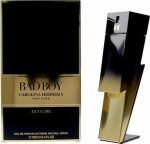 Carolina Herrera Bad Boy Extreme EDP ml