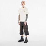 Tričko Filling Pieces T-Shirt Pepper Antique White M
