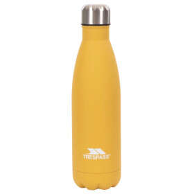 Termo fľaša Trespass Cerro 500 ml