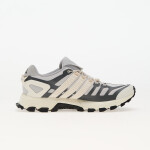 Tenisky adidas Adistar Raven Grey One/ Core White/ Wonder Beige EUR 40 2/3