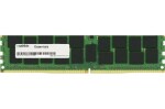 Mushkin Essentials 16GB (1x16GB) 2400MHz - DIMM/DDR4/CL17-17-17-39/1.2V (MES4U240HF16G)