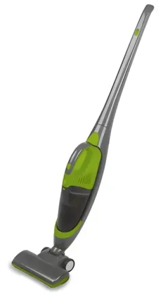 MONTISS Tyčový vysávač 2v1 / Tyčový vysávač / bezdrôtový / mokré a suché vysávanie / 100 W / 2200 mAh (CVC641)