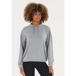 Dámská mikina Athlecia Namier