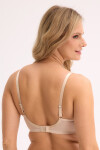 Soft model 216002 Gaia 85F