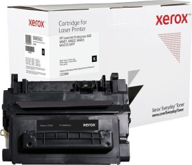 Xerox Black Náhradný 90A (006R03632)