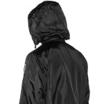 Unisex bunda do dažďa Scudo RJ005 1003 - Givova M