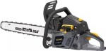 Grunder CHAINS PET 2.6 KW. 50CM TT-CS598 GRUNDER