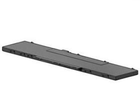 HP BATT 3C 53Wh 4.59Ah LI