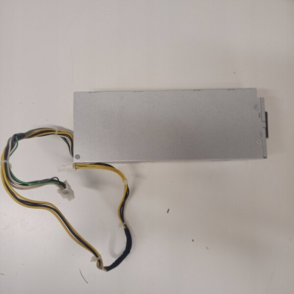 Dell Dell 260W D9 Tower Power Supply Unit