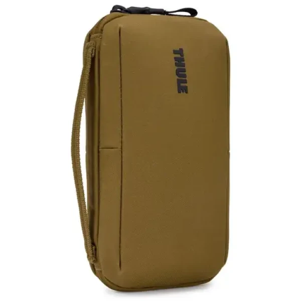 Thule Aion TATO101 cestovný organizér 2v1 - hnedá (0085854259514)