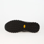 Topánky Sorel CALLSIGN™ ENIGMA GTX Black, Black 8.5